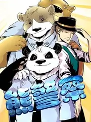 我在片场的一天纪实综艺封面